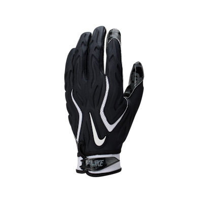 Nike Superbad 8.0 Football Gloves (1 Pair). Nike.com